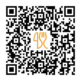 Menu QR de Sapporo