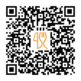 Menu QR de Sarl Shi and Co