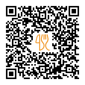 Menu QR de Ji Bai He