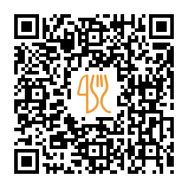 Menu QR de Hong Deng Long