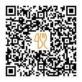 Menu QR de Le Pot de Vin