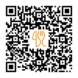 Menu QR de Cafe Custine