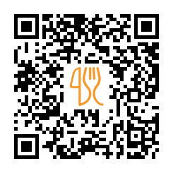 Menu QR de Oliva