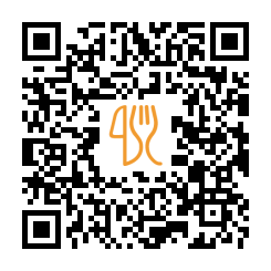 Menu QR de Sushi'z