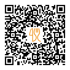 Menu QR de Pikilia Traiteur