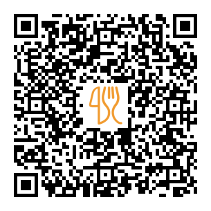 Carte QR de Monte-Cristo Chicha