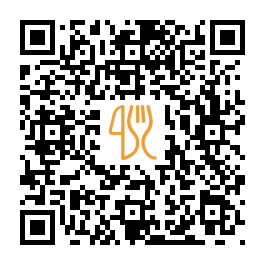 Menu QR de La Miguenne