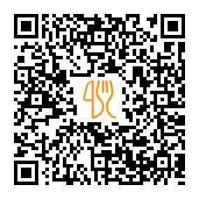 Menu QR de Le Chinon III