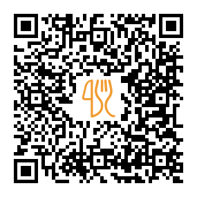 Carte QR de Le Stromboli