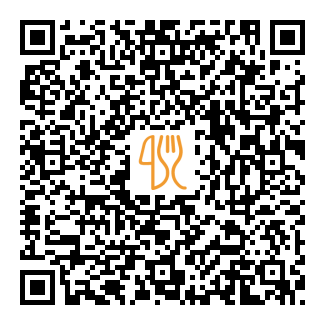 Menu QR de BMA - Le Bistrot de Maelle et Augustin