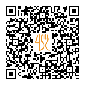 QR-kode-link til menuen på Flotte O Trement