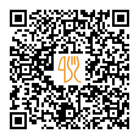 Menu QR de La Cuisinette