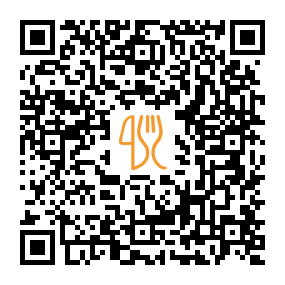 Menu QR de Jolideli