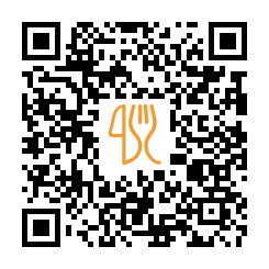 Menu QR de Slice