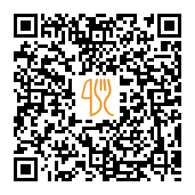 Menu QR de Au Clair de Lune