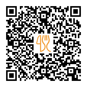 Menu QR de Au Trotteur