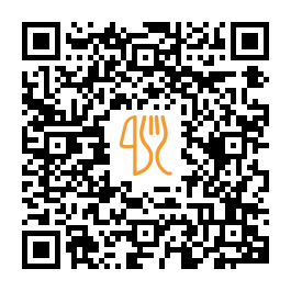 Menu QR de Villa Murat