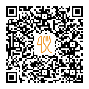 QR-Code zur Speisekarte von Au Petit Creux du Fauburg