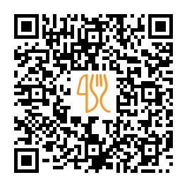 Menu QR de Sushi Club