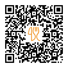 Menu QR de AngKorA Lounge