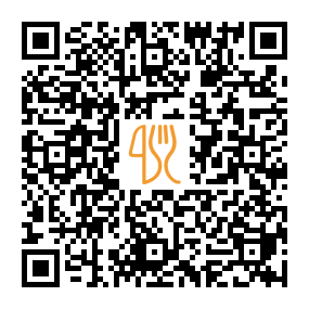 Menu QR de La cortigiana