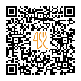 Menu QR de La Source