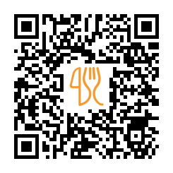 Menu QR de Tsubomi