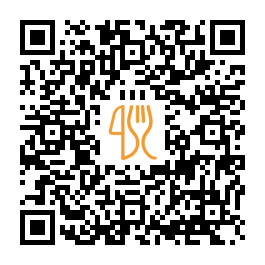 Carte QR de Le Moi