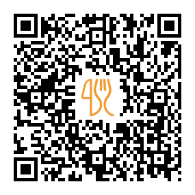 Menu QR de Bistrot du Jardin