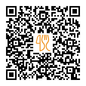 Menu QR de L'Impasto