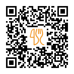 Menu QR de CCXI