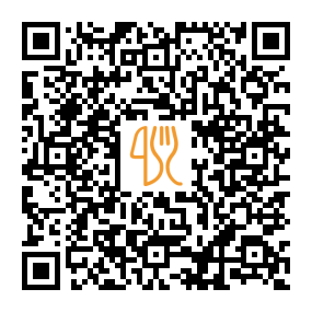 Menu QR de La Bonne Frite