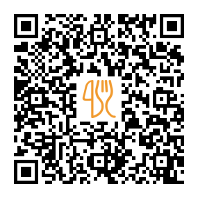 Carte QR de Chez l'Hollandais