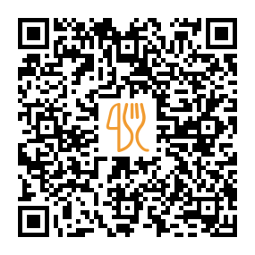 Carte QR de Casino Barriere