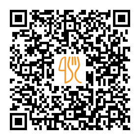 Carte QR de La Cave de Beaulieu