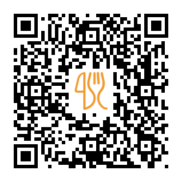 Menu QR de Le Hood