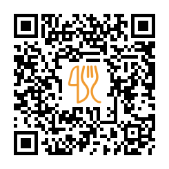 Menu QR de recto verso