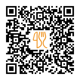 Menu QR de Restaurant le chantecler