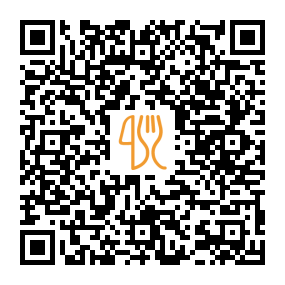 Carte QR de Brasserie de l'ACA