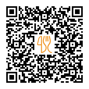 Carte QR de Le Comptoir de Sevan