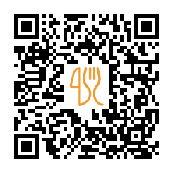 Menu QR de Be Frite