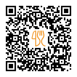 QR-kode-link til menuen på le bakaglace