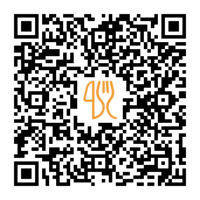 Menu QR de Moonshine BBQ Restaurant