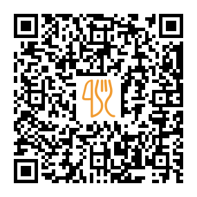 QR-Code zur Speisekarte von Flunch