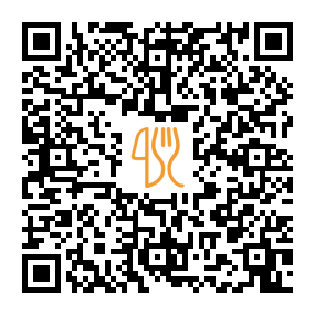 QR-code link para o menu de La Fontaine