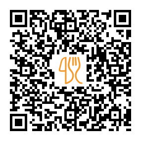 Menu QR de le tagliatelle