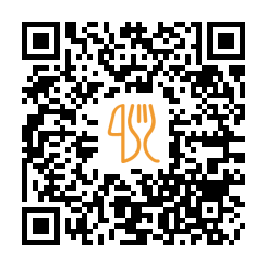 Menu QR de Allo Piz'