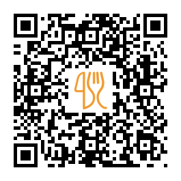 Enlace de código QR al menú de Au Marche