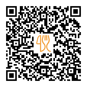 Menu QR de NOSSY BE