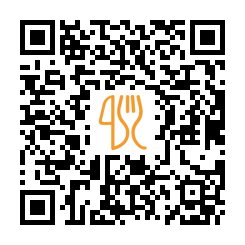 Enlace de código QR al menú de Paul